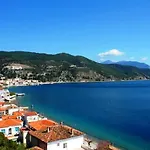 Stone Апарт-отель 3*