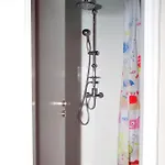 Stone Апарт-отель