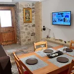 Апарт-отель Stone 3*