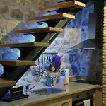 Stone Апарт-отель