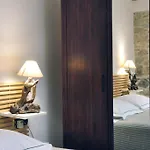 Stone Апарт-отель Limni (Evia)
