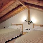 Stone Апарт-отель Limni (Evia)