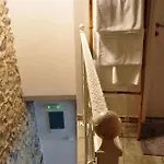 Stone 3*