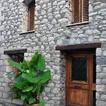 Stone