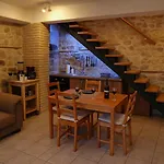 Stone 3* Limni (Evia)