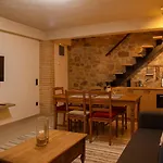 Stone Апарт-отель