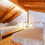 Апарт-отель Stone