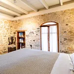 Апарт-отель Stone 3*