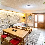 Апарт-отель Stone 3*