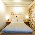Stone Апарт-отель Limni (Evia)