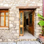 Апарт-отель Stone 3*