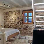 Stone Апарт-отель