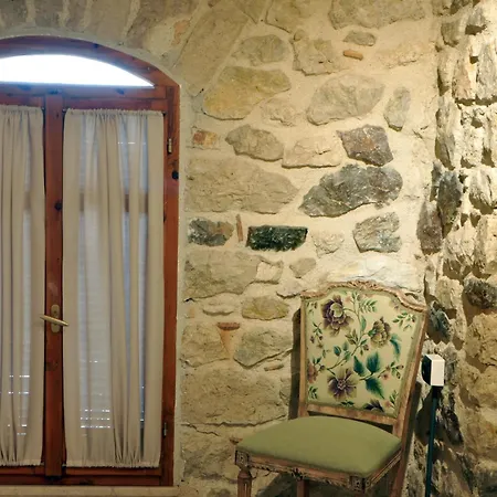 Stone Aparthotel
