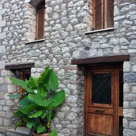 Stone