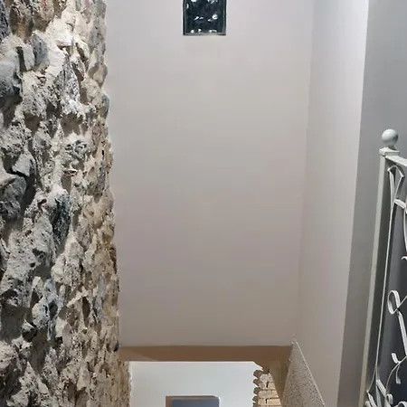 Stone *