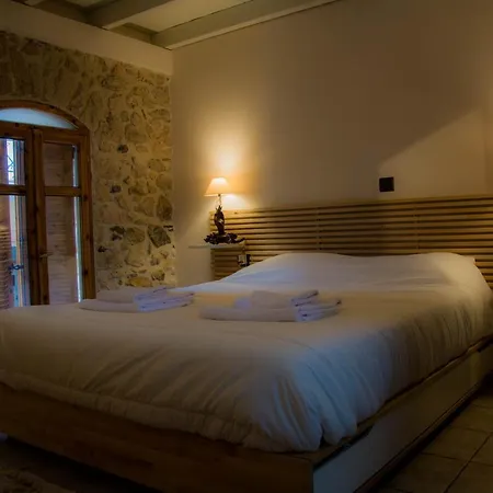 Stone * Limni (Evia)