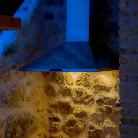 Aparthotel Stone